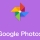 Parents: Why You Need to Switch to Google Photos...NOW!